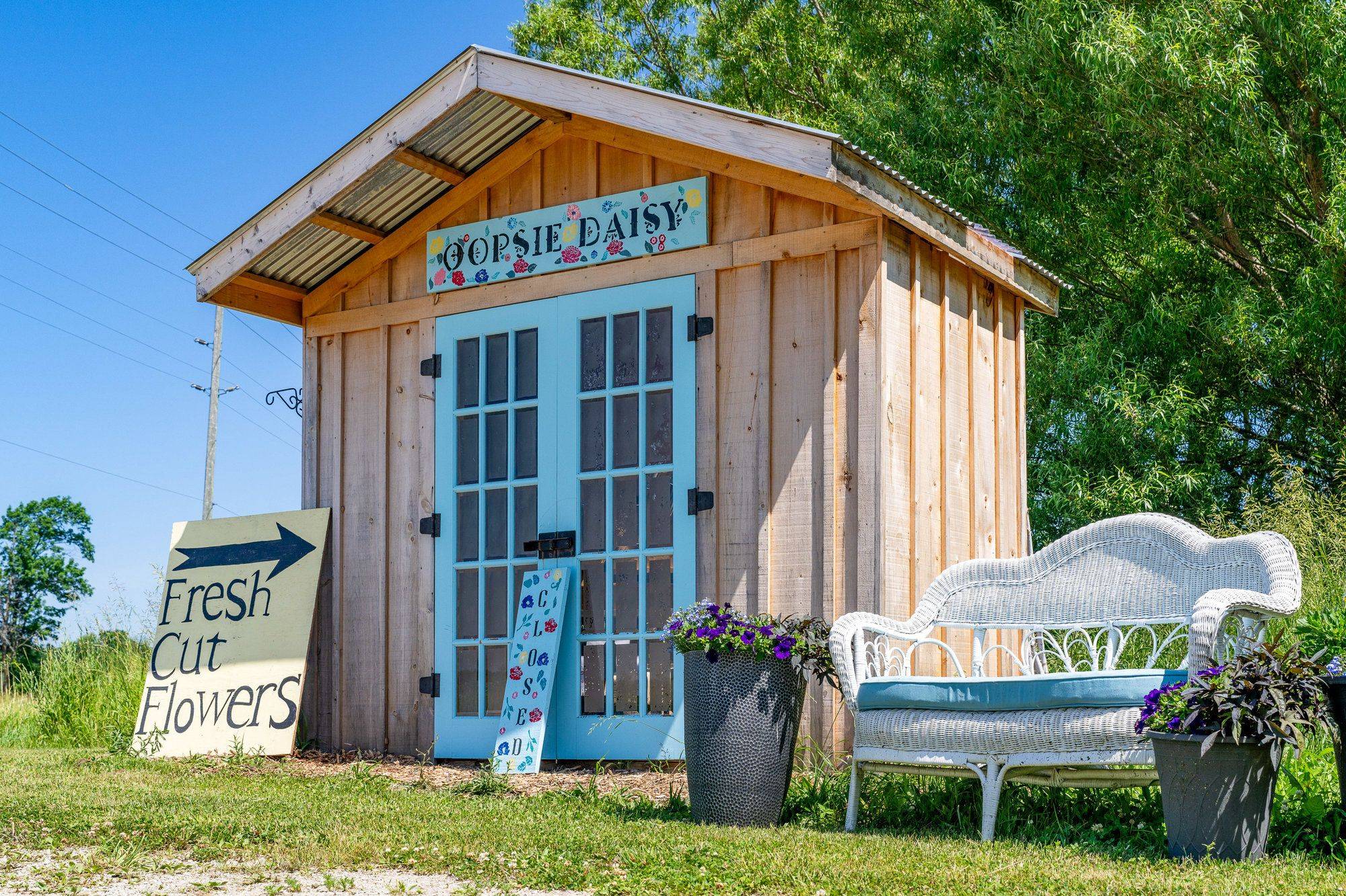 Meaford, ON N4L 1W5,138237 Grey Road 112 N/A