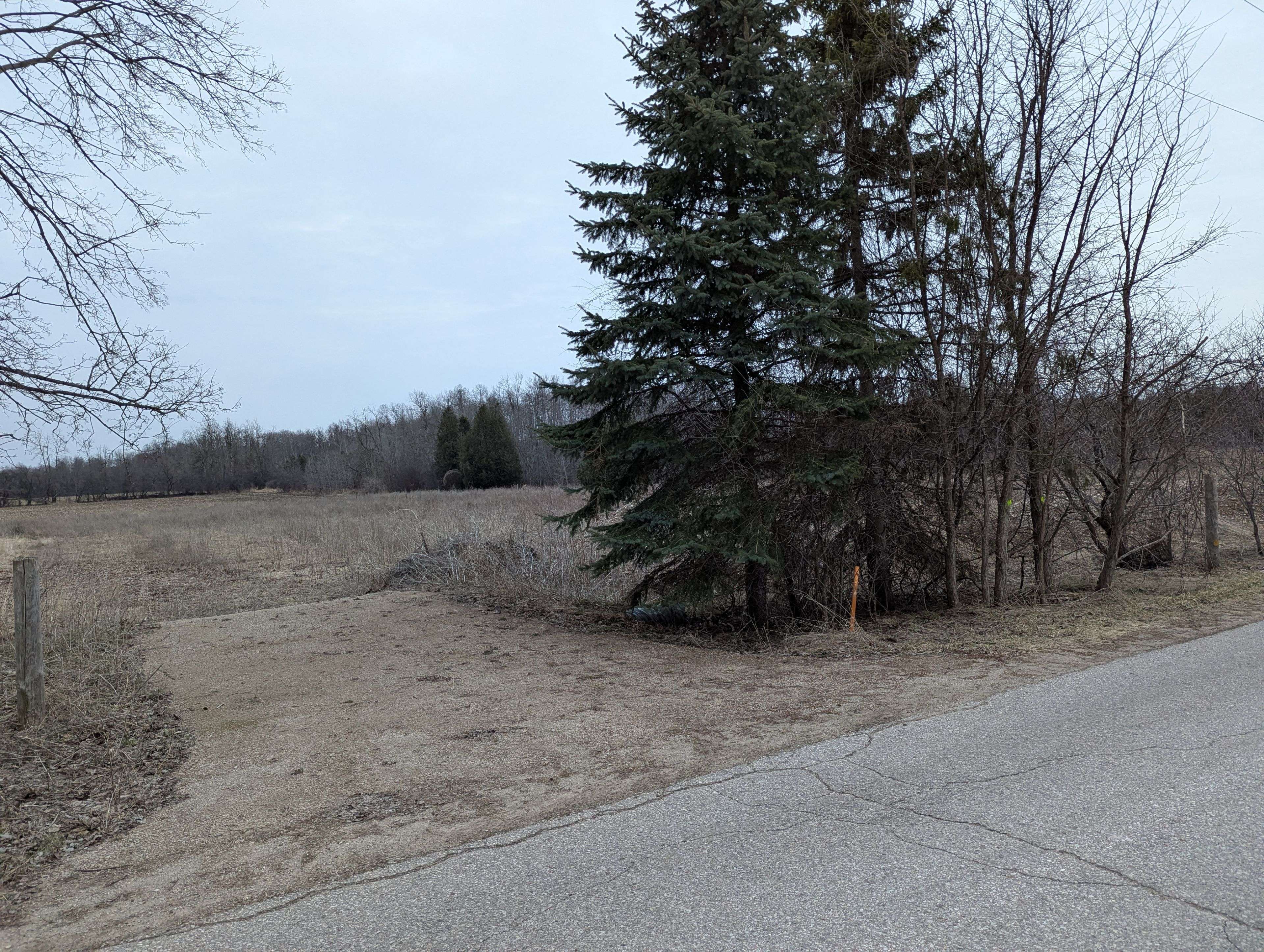 Guelph/eramosa, ON N0B 1B0,7151 Schaefer RD