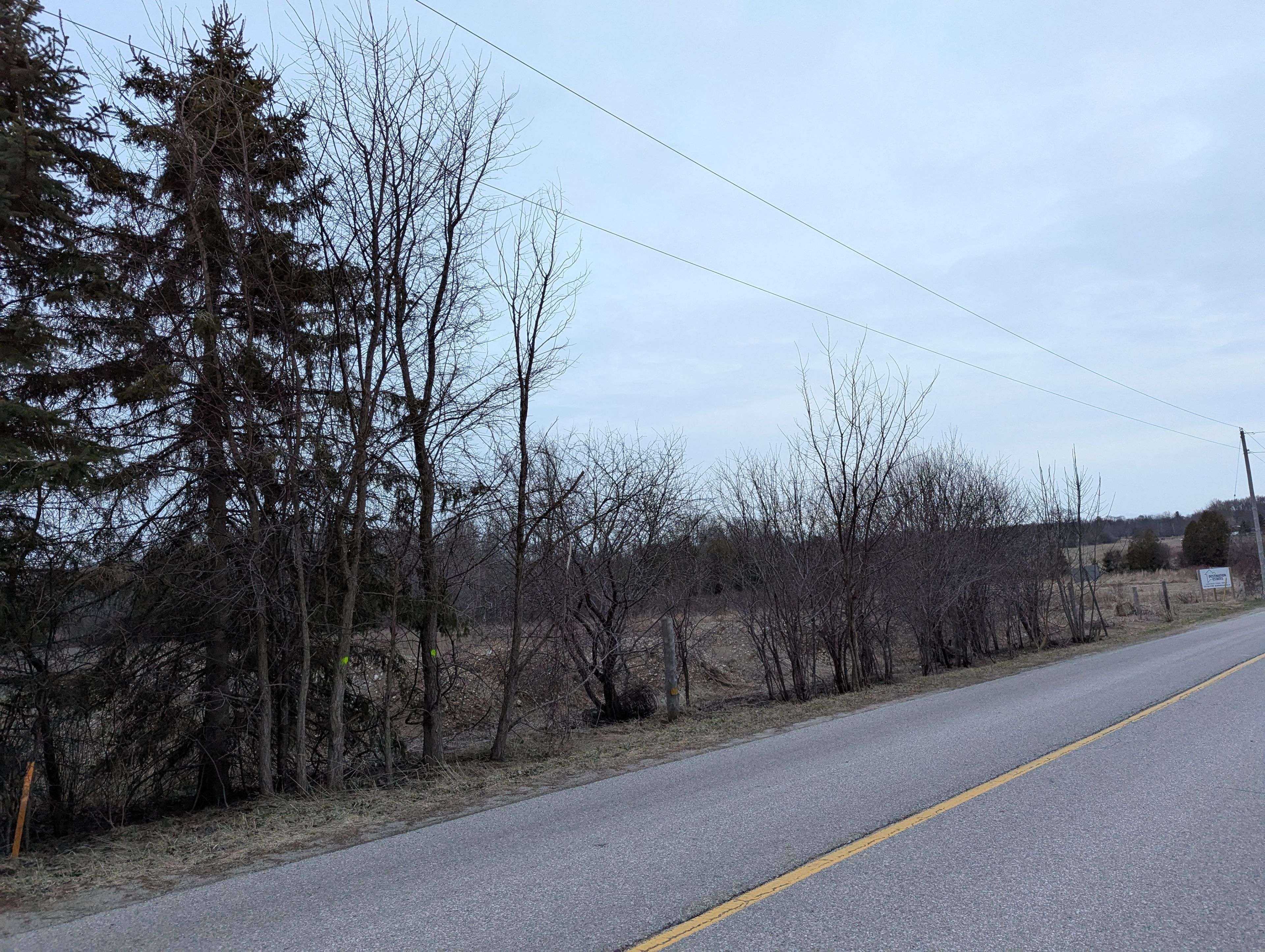 Guelph/eramosa, ON N0B 1B0,7151 Schaefer RD