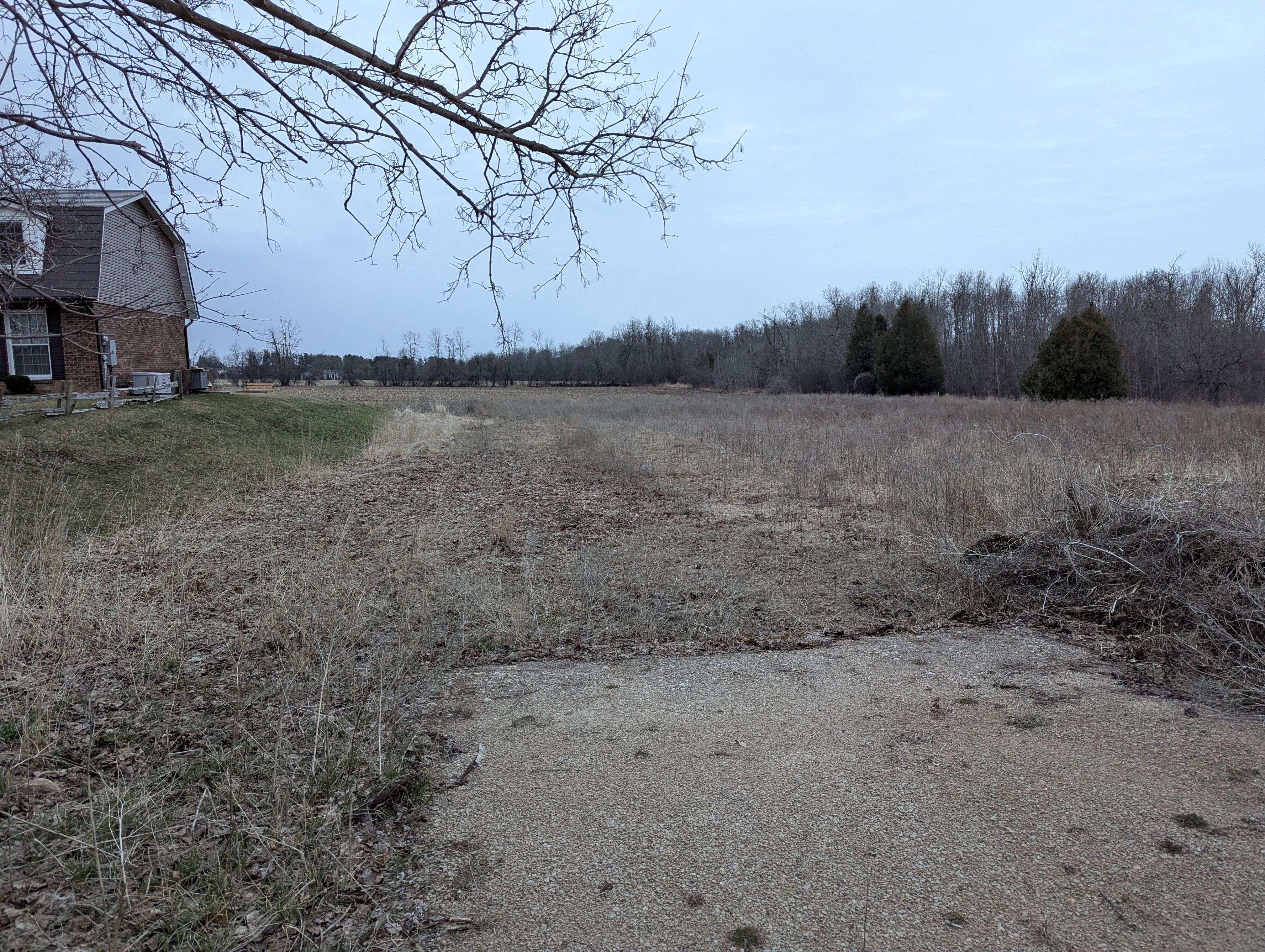 Guelph/eramosa, ON N0B 1B0,7151 Schaefer RD