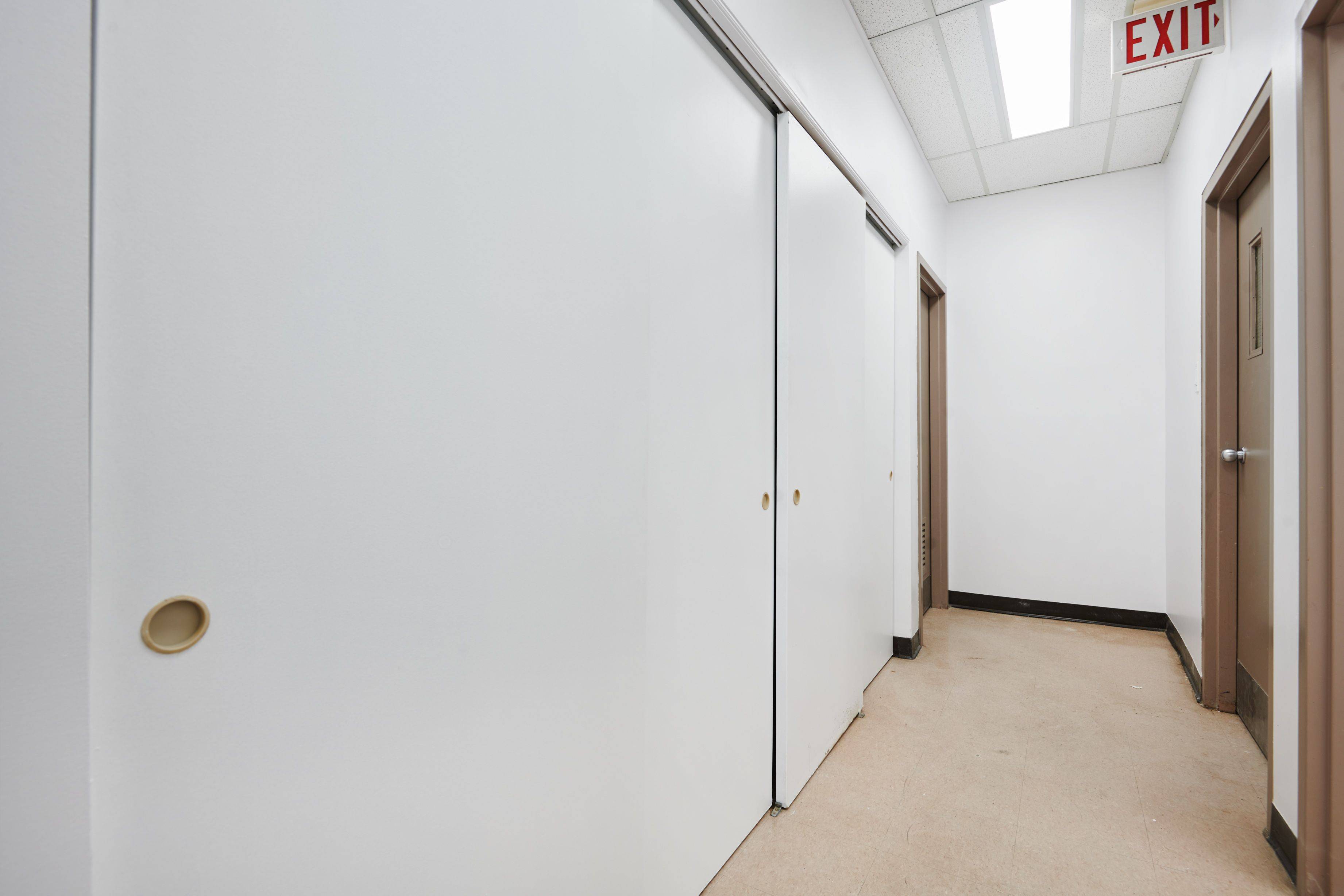 Cornwall, ON K6J 1G3,41 Second ST W #Office Unit 9