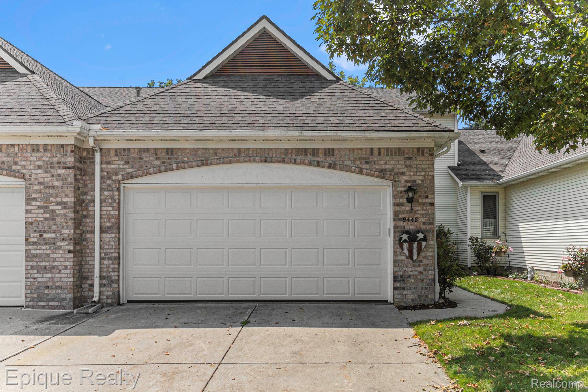 Davison, MI 48423,9448 Linda DR