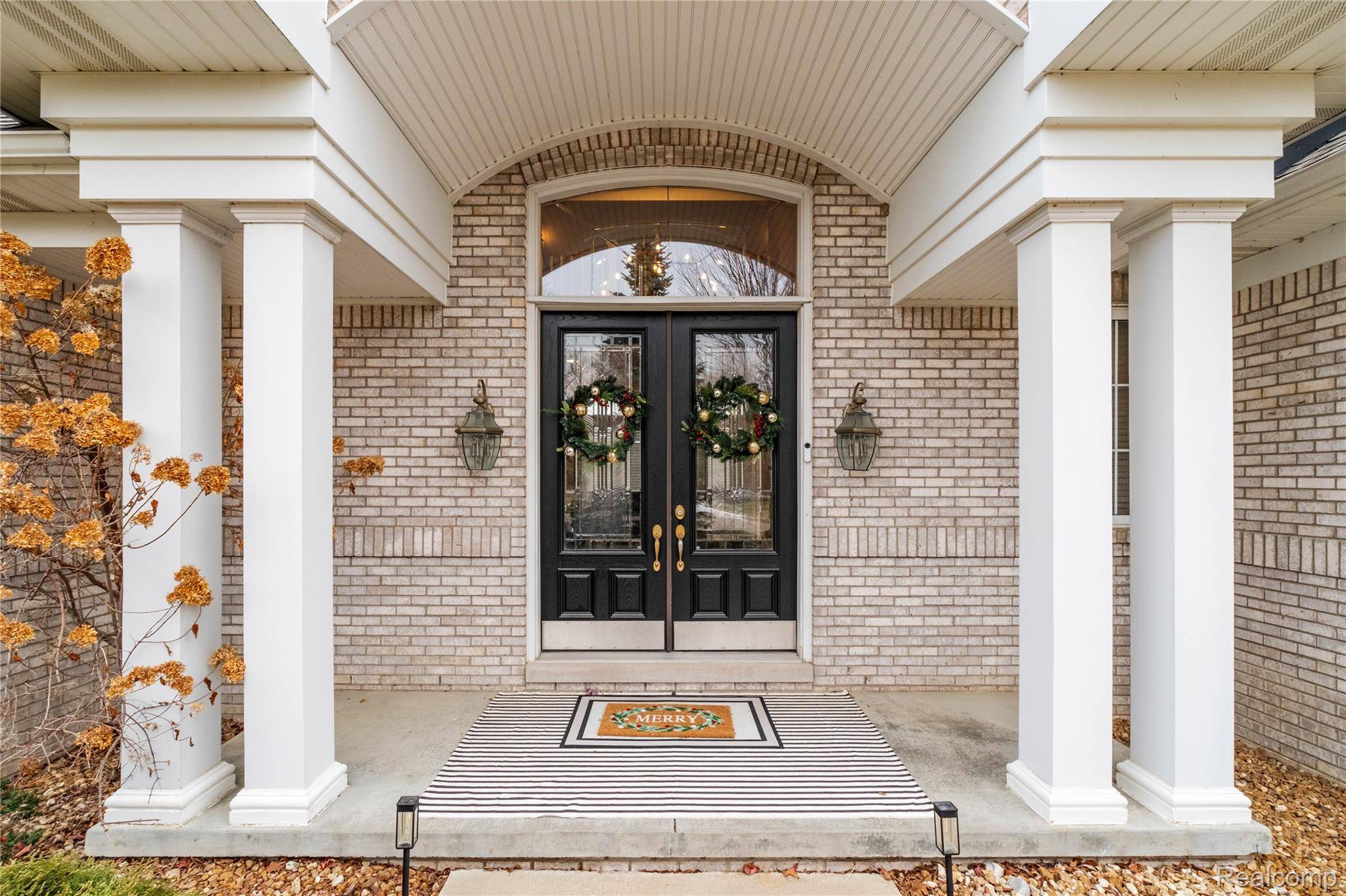 Linden, MI 48451,14250 Wright DR