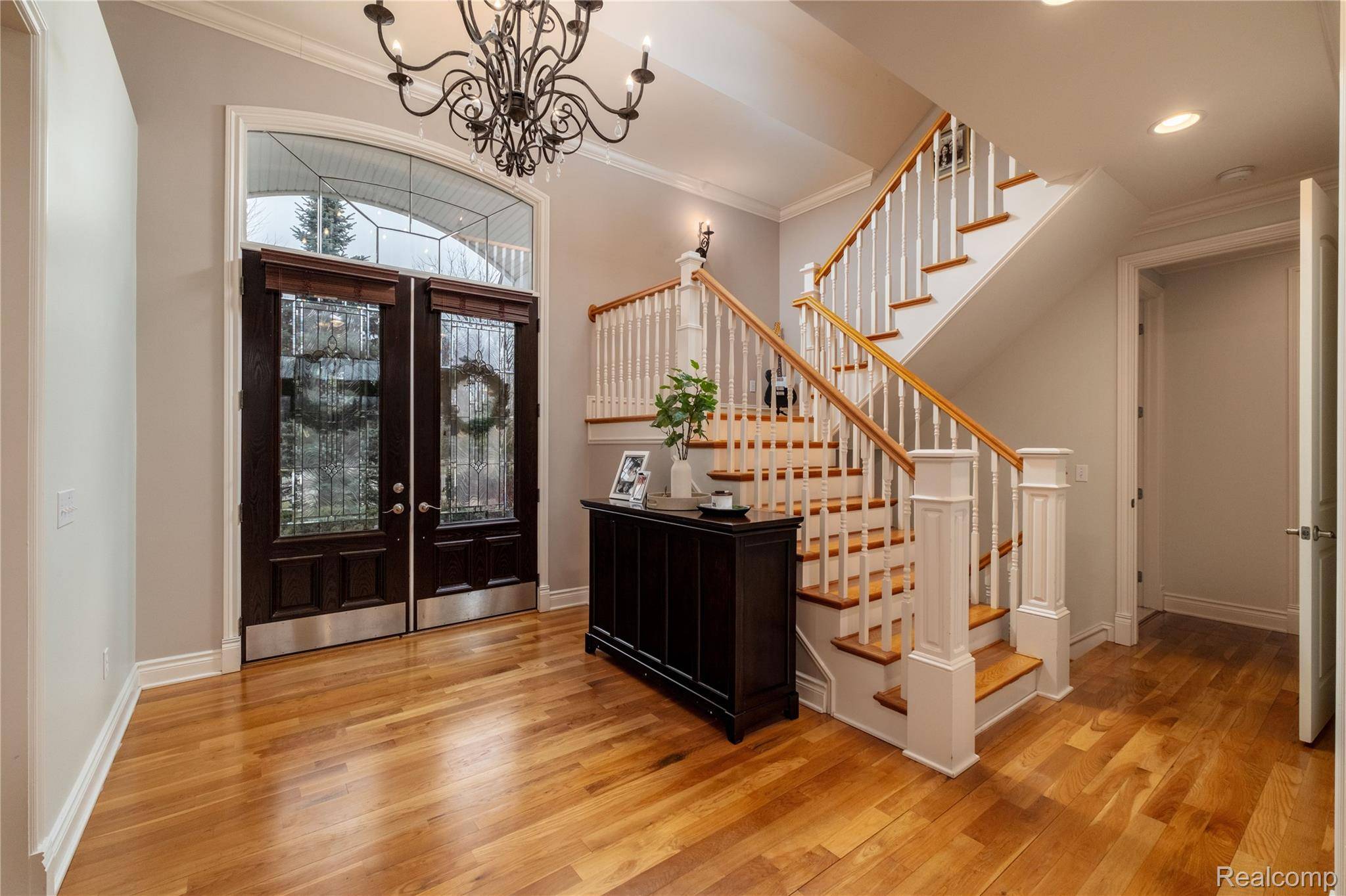 Linden, MI 48451,14250 Wright DR