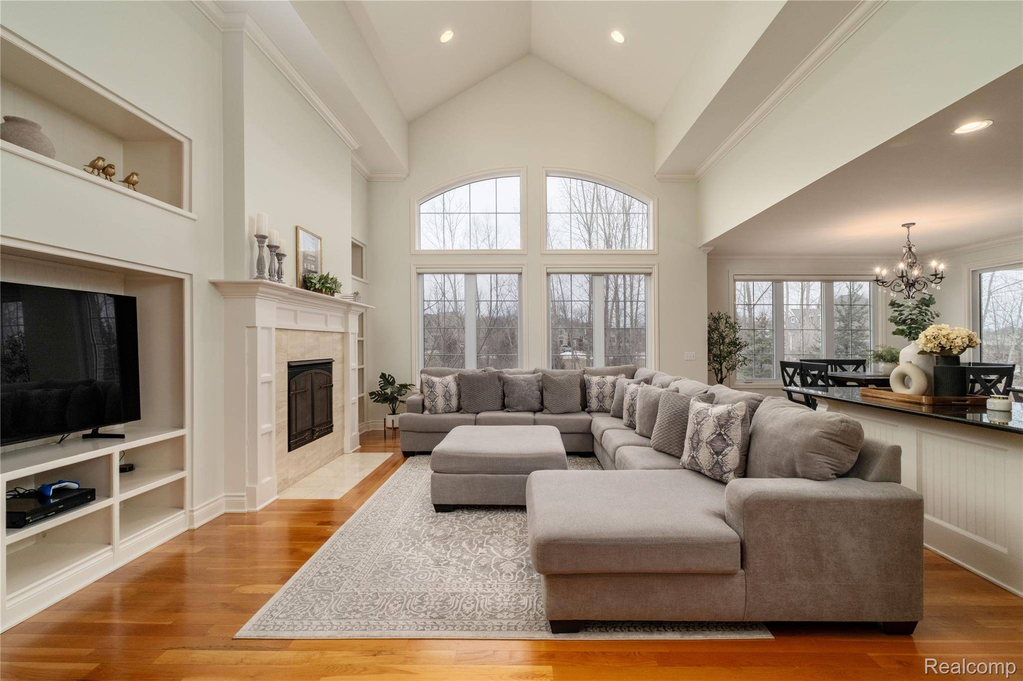 Linden, MI 48451,14250 Wright DR