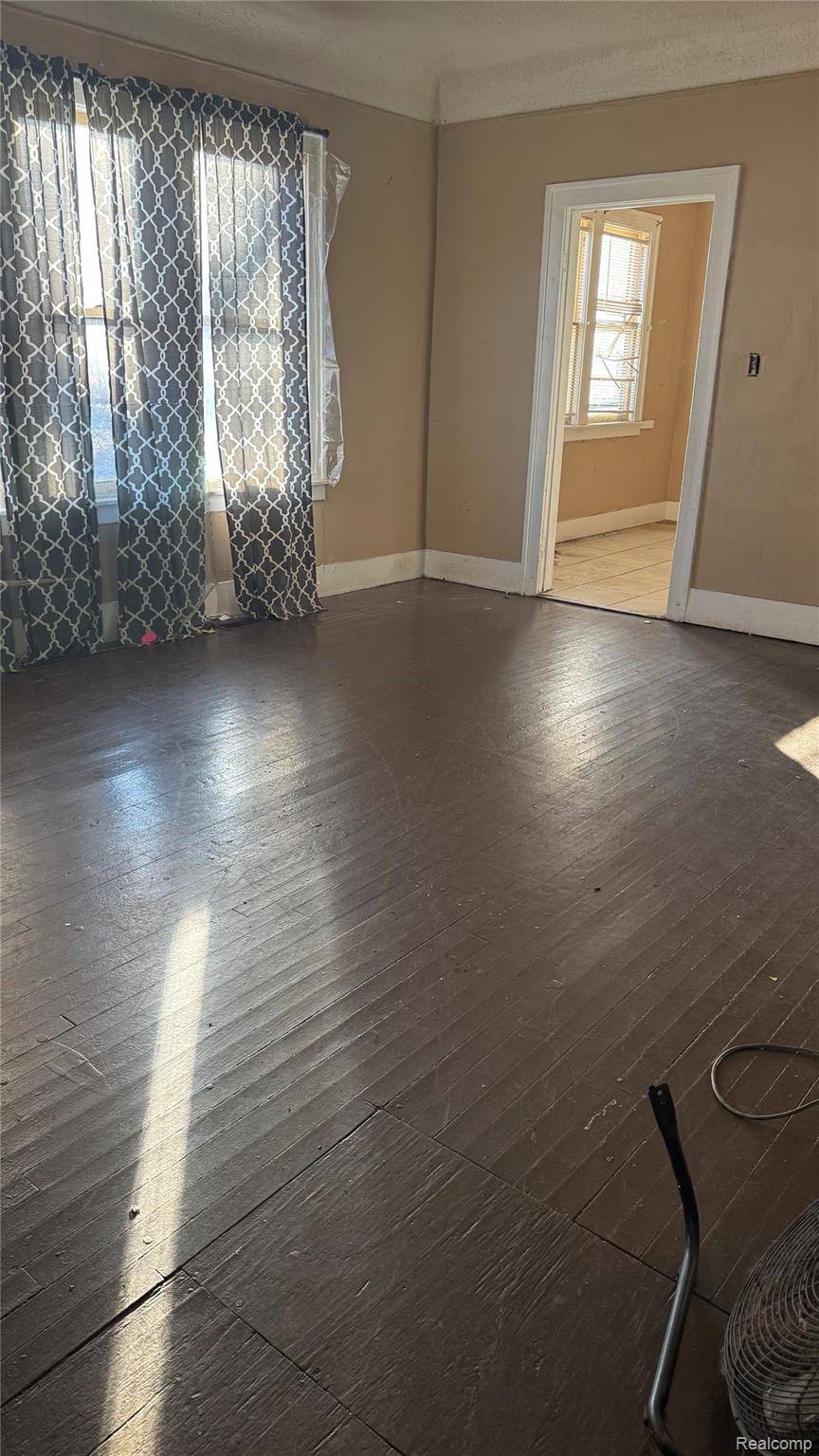 Detroit, MI 48234,18105 Caldwell ST