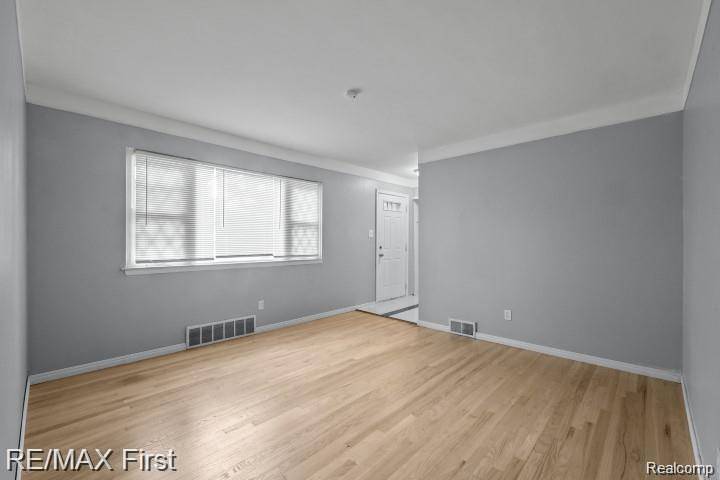 Westland, MI 48186,32154 Melton ST