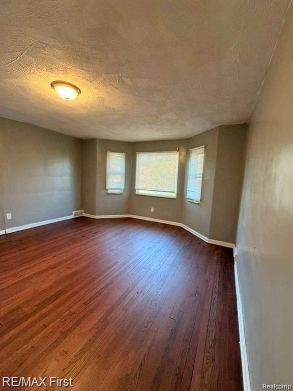 Detroit, MI 48221,17159 Woodingham DR