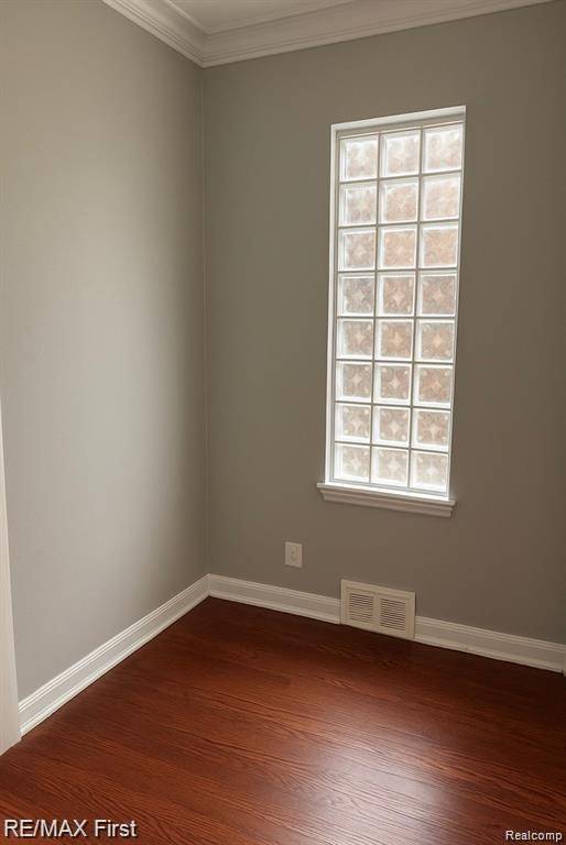 Detroit, MI 48221,17159 Woodingham DR