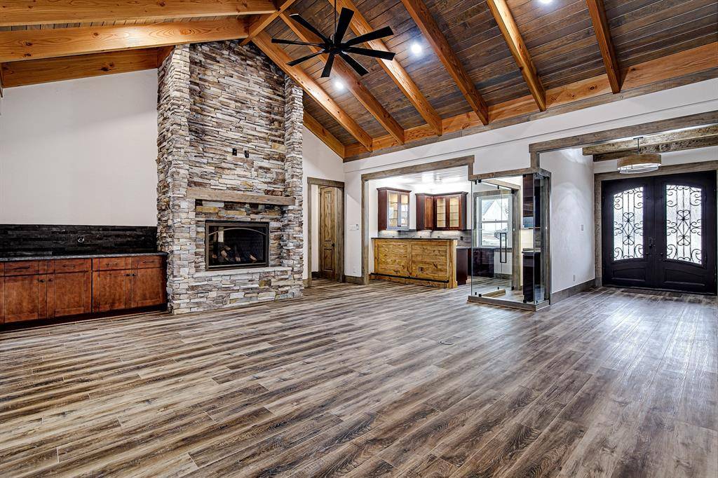 Fort Worth, TX 76140,6301 Big Elk Drive