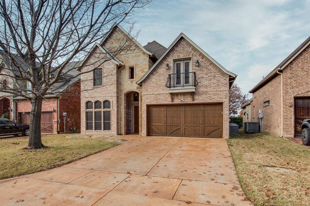Hurst, TX 76054,3317 S Riley Court