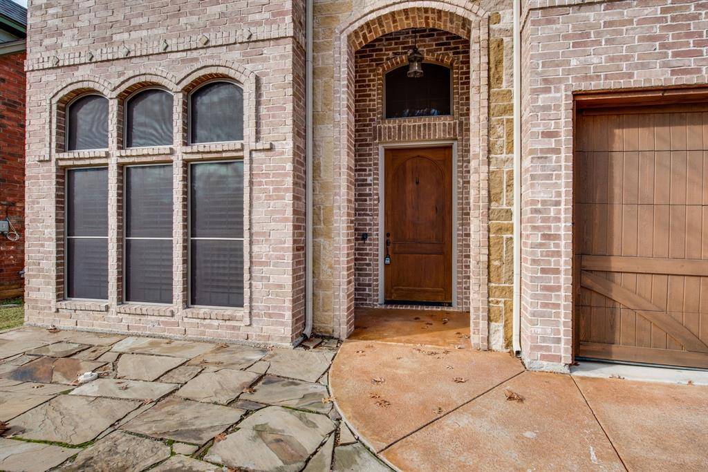 Hurst, TX 76054,3317 S Riley Court