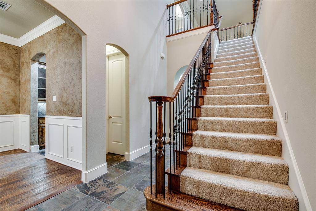 Hurst, TX 76054,3317 S Riley Court