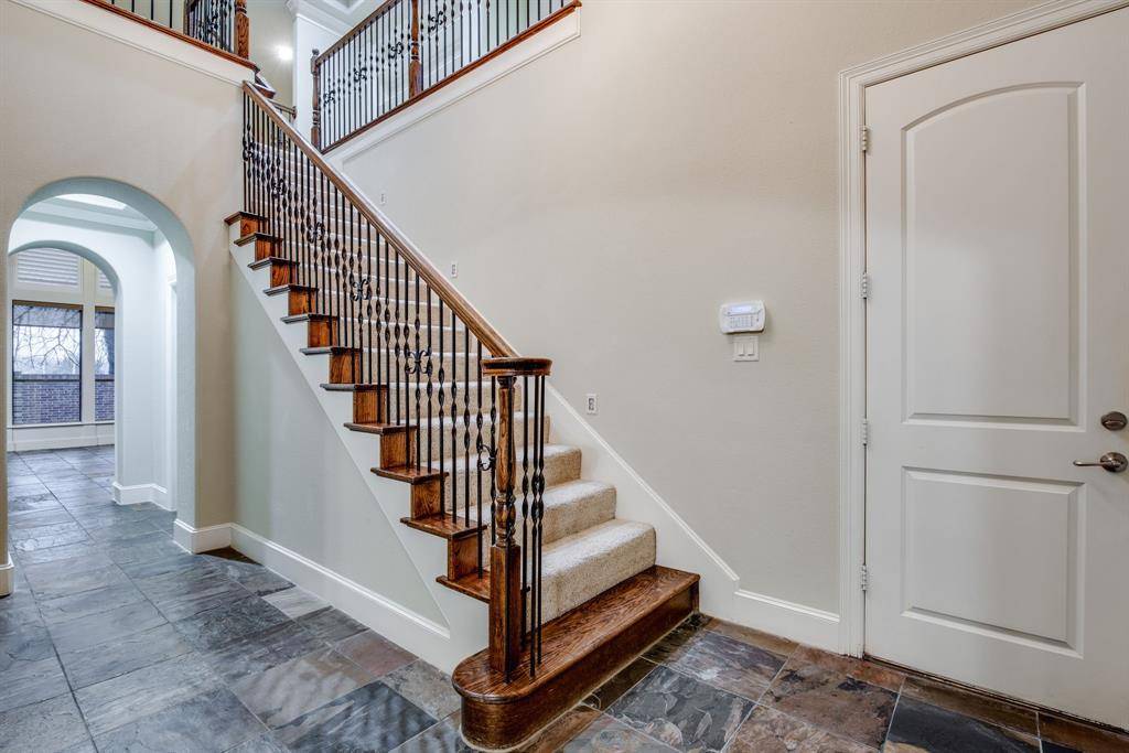 Hurst, TX 76054,3317 S Riley Court