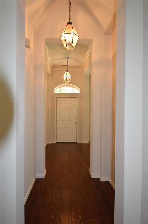 Allen, TX 75013,1120 Surrey Lane