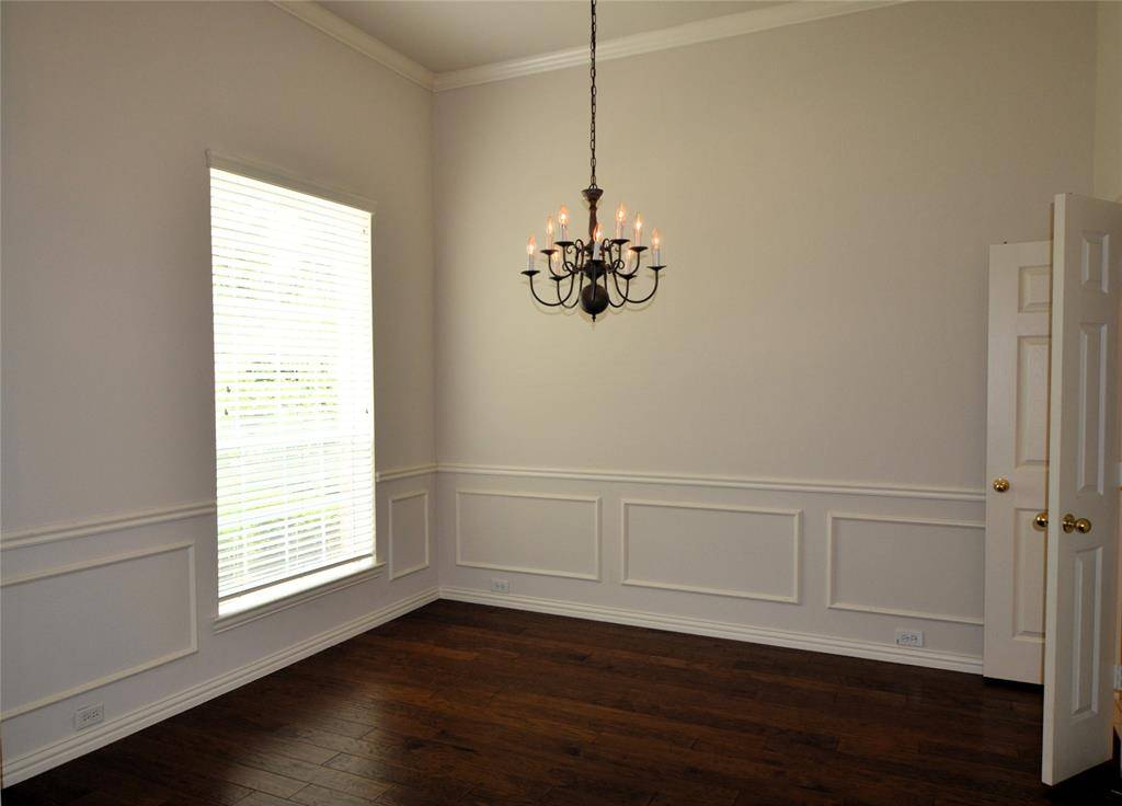 Allen, TX 75013,1120 Surrey Lane