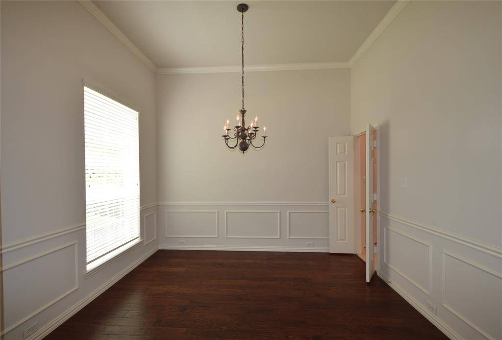 Allen, TX 75013,1120 Surrey Lane