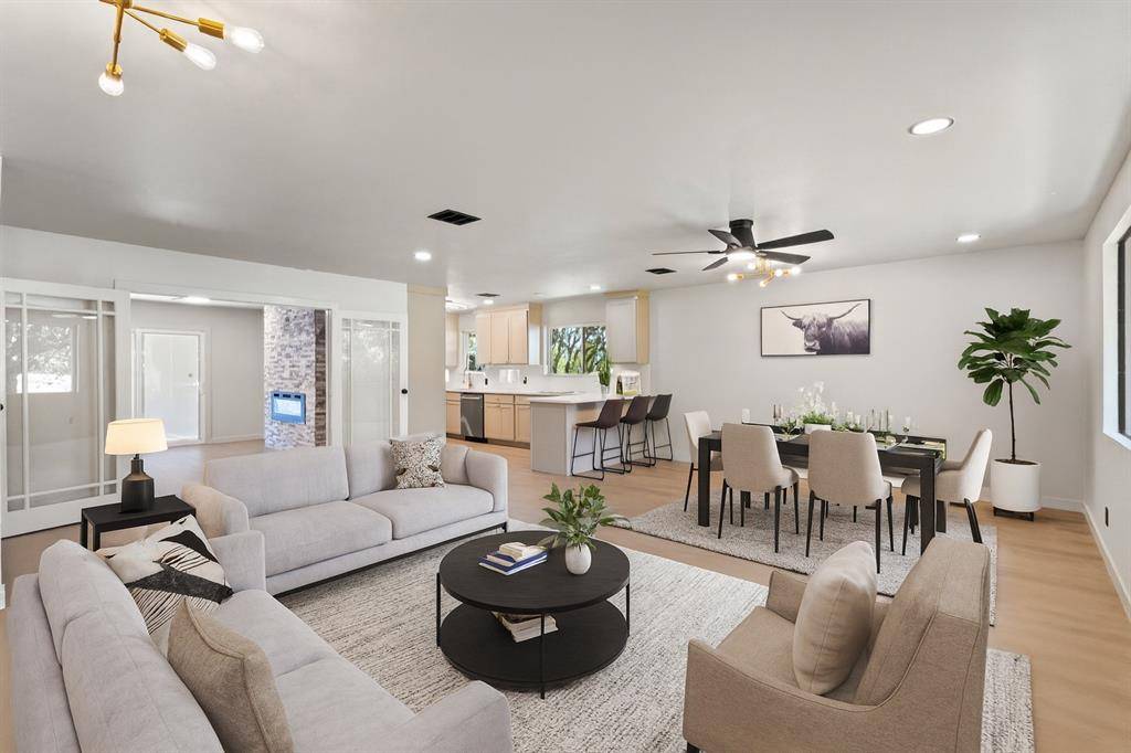 Dallas, TX 75228,2305 Fenestra Drive