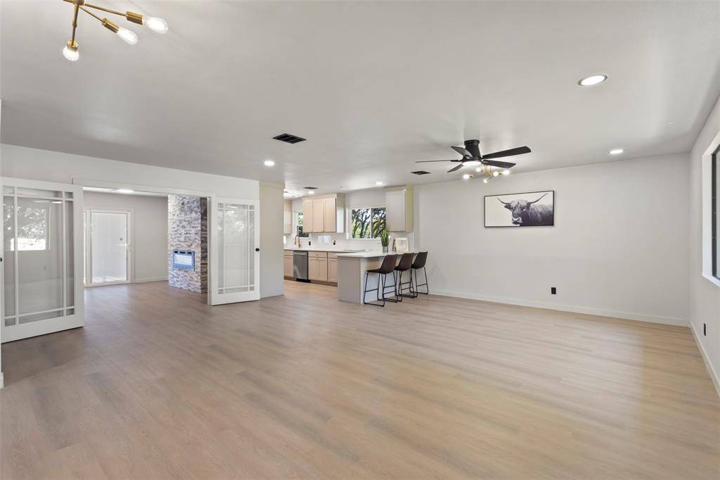 Dallas, TX 75228,2305 Fenestra Drive