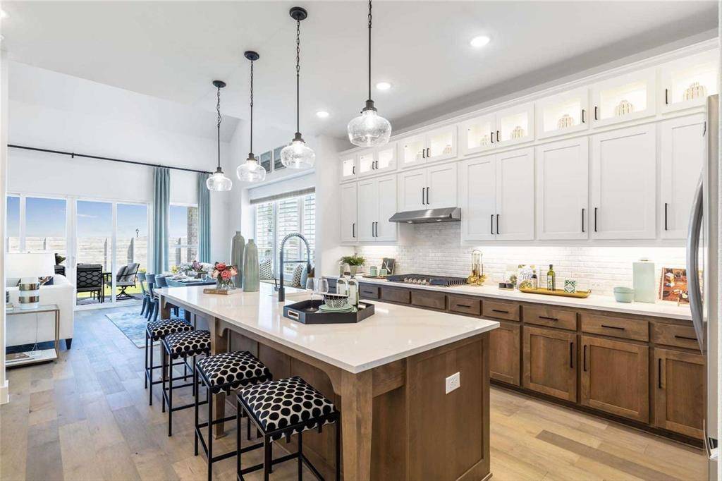 Mckinney, TX 75071,3212 Abelia Street