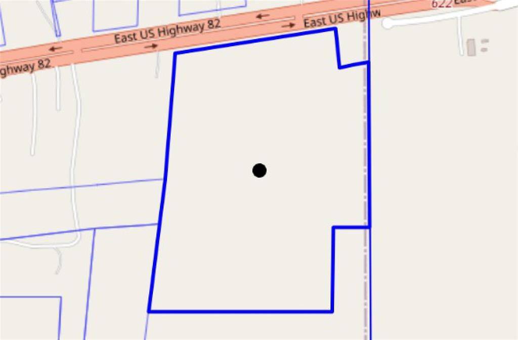 Whitesboro, TX 76273,US HWY-82