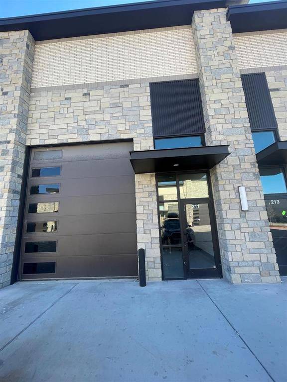 Lewisville, TX 75056,2601 E State Highway 121 #211