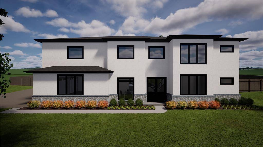 Sunnyvale, TX 75182,393 Arbor Mill Court