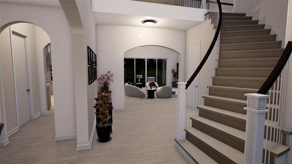 Sunnyvale, TX 75182,393 Arbor Mill Court