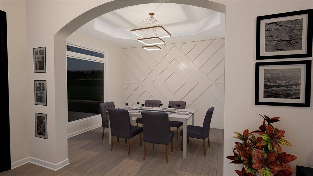 Sunnyvale, TX 75182,393 Arbor Mill Court