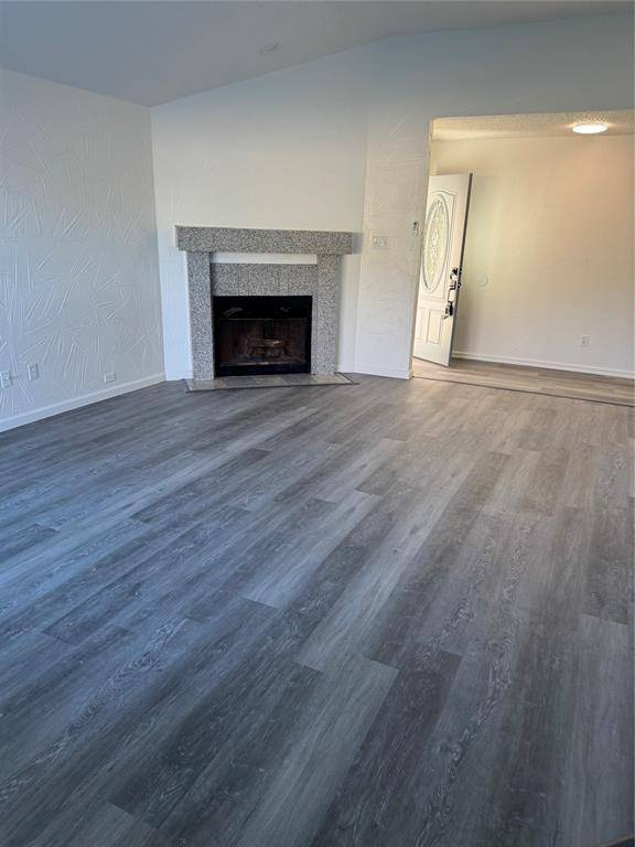 Garland, TX 75040,2118 Prairie Creek Trail