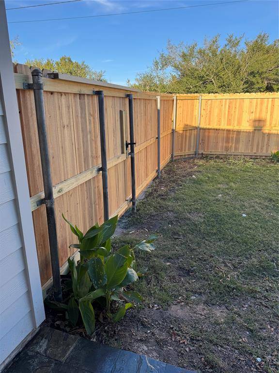 Garland, TX 75040,2118 Prairie Creek Trail