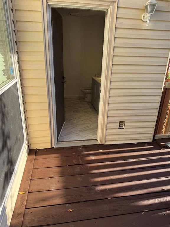 Garland, TX 75040,2118 Prairie Creek Trail