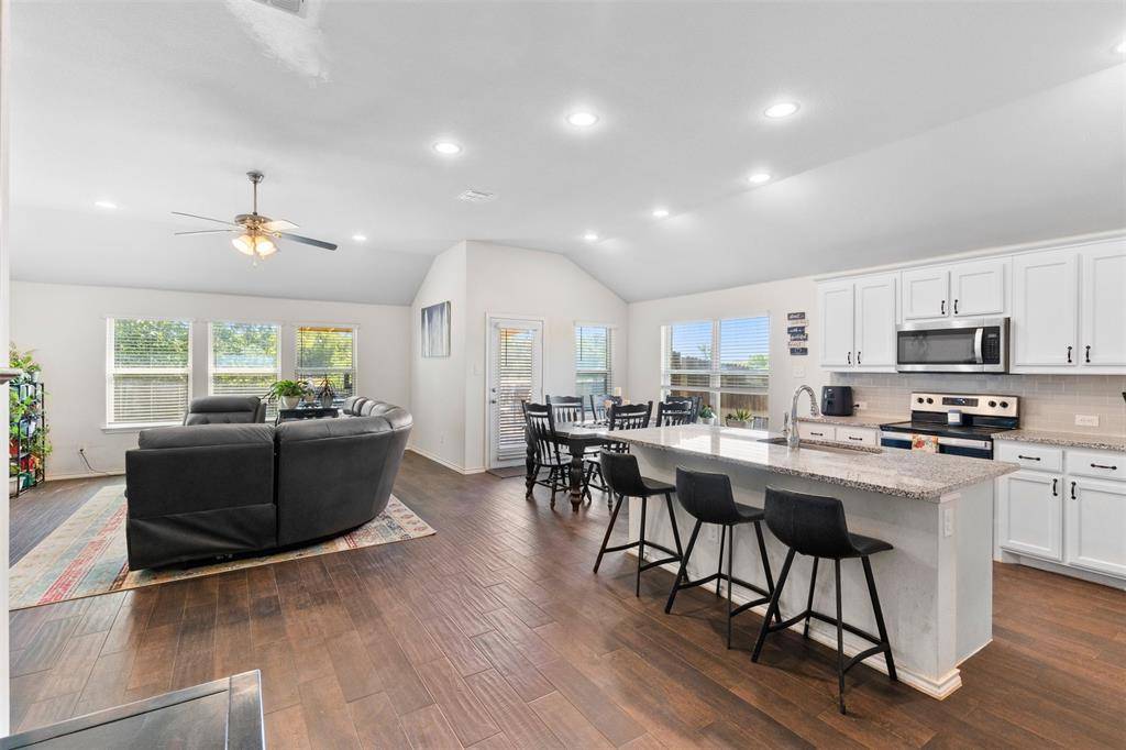 Melissa, TX 75454,4200 Cordata Drive