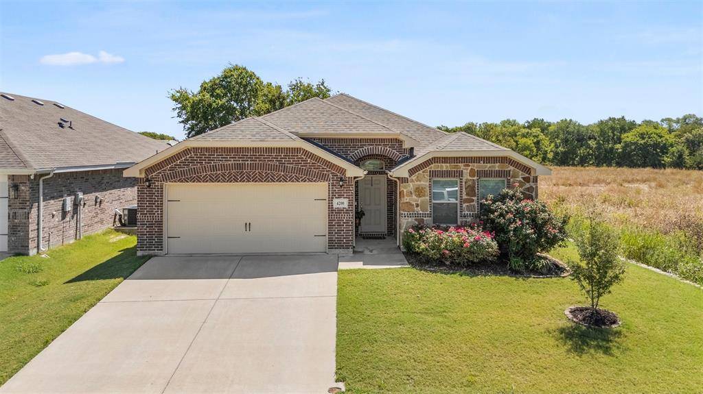 Melissa, TX 75454,4200 Cordata Drive