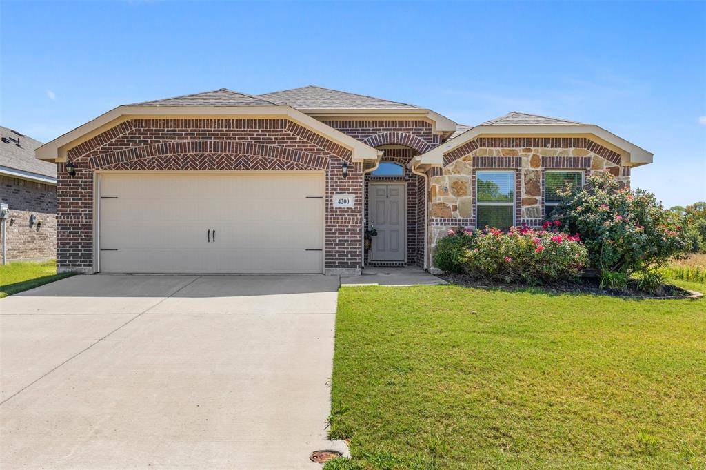 Melissa, TX 75454,4200 Cordata Drive
