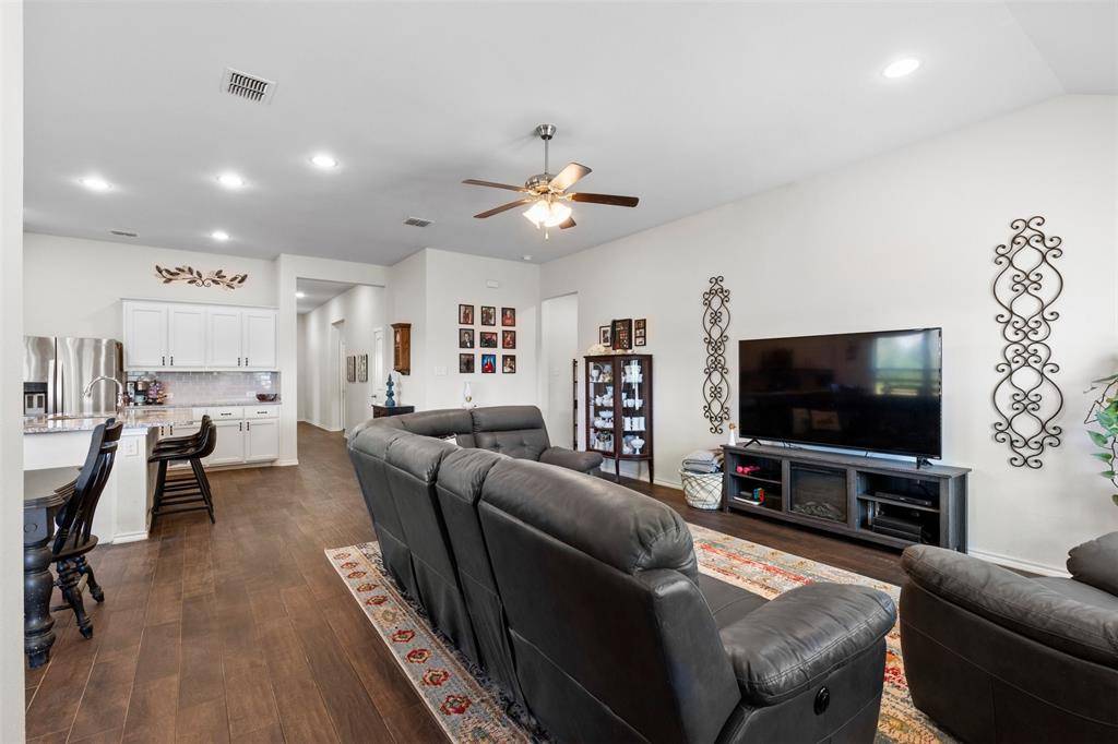 Melissa, TX 75454,4200 Cordata Drive