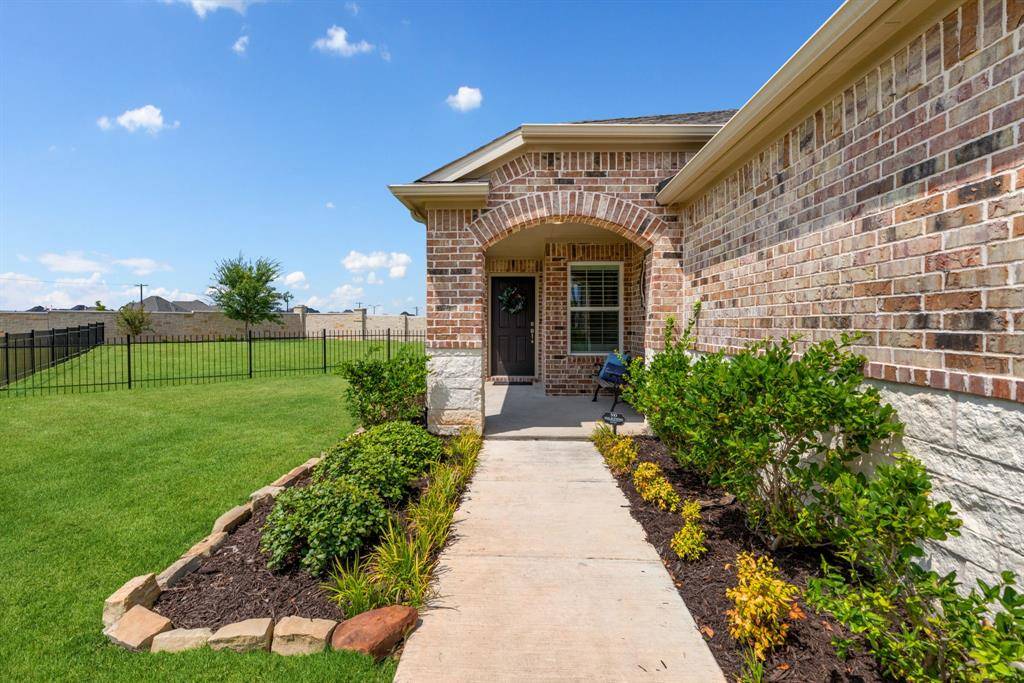Mckinney, TX 75071,101 Long Pines Drive
