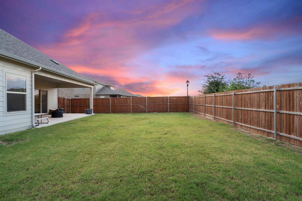 Haslet, TX 76052,2232 Sun Star Drive