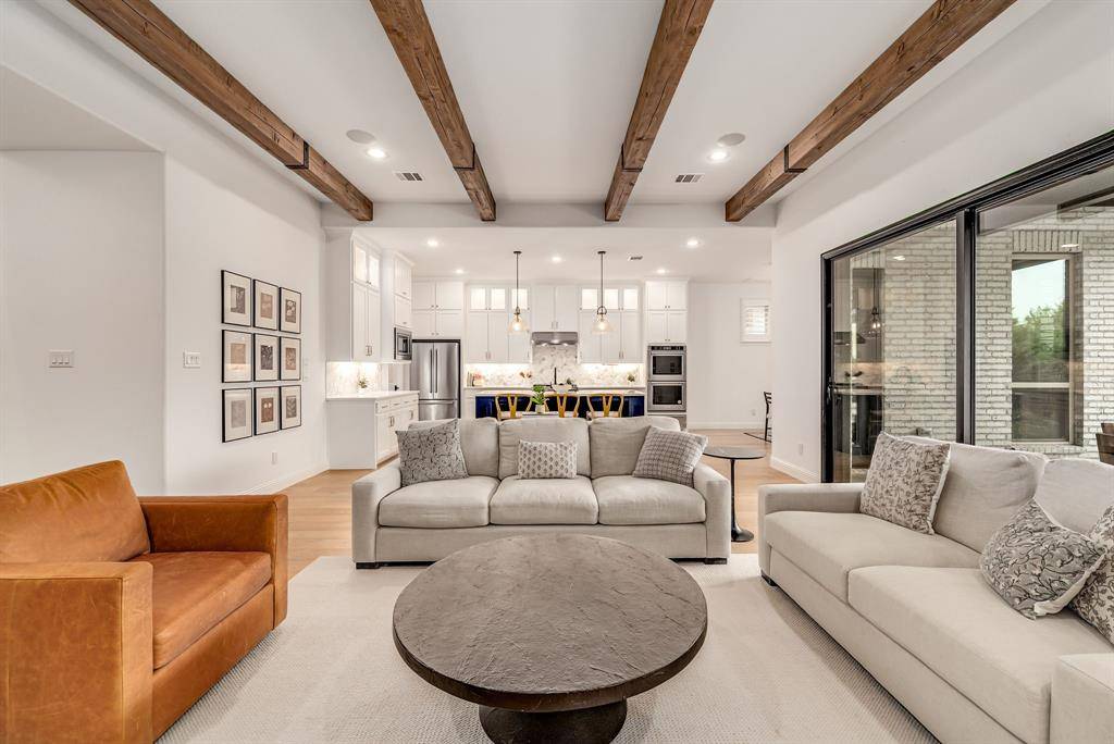 The Colony, TX 75056,8288 Western