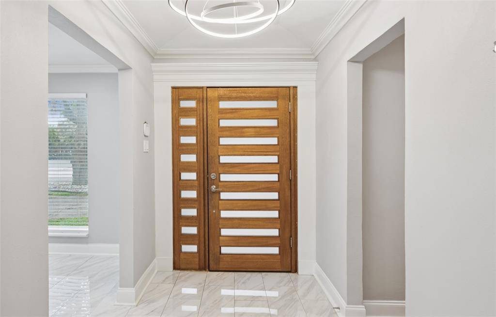 Dallas, TX 75230,7631 Meadow Road