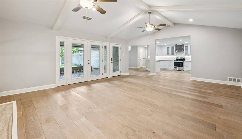 Dallas, TX 75230,7631 Meadow Road