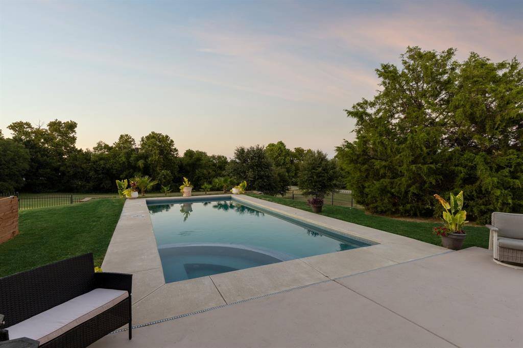 Fort Worth, TX 76108,200 W Bozeman Lane