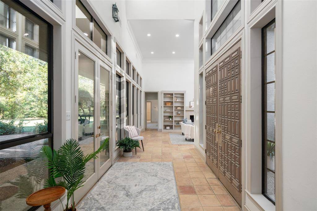 Frisco, TX 75035,10950 Custer Trail