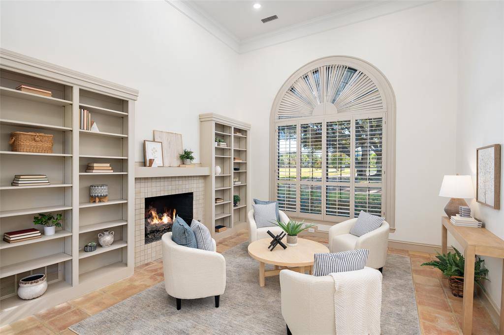 Frisco, TX 75035,10950 Custer Trail