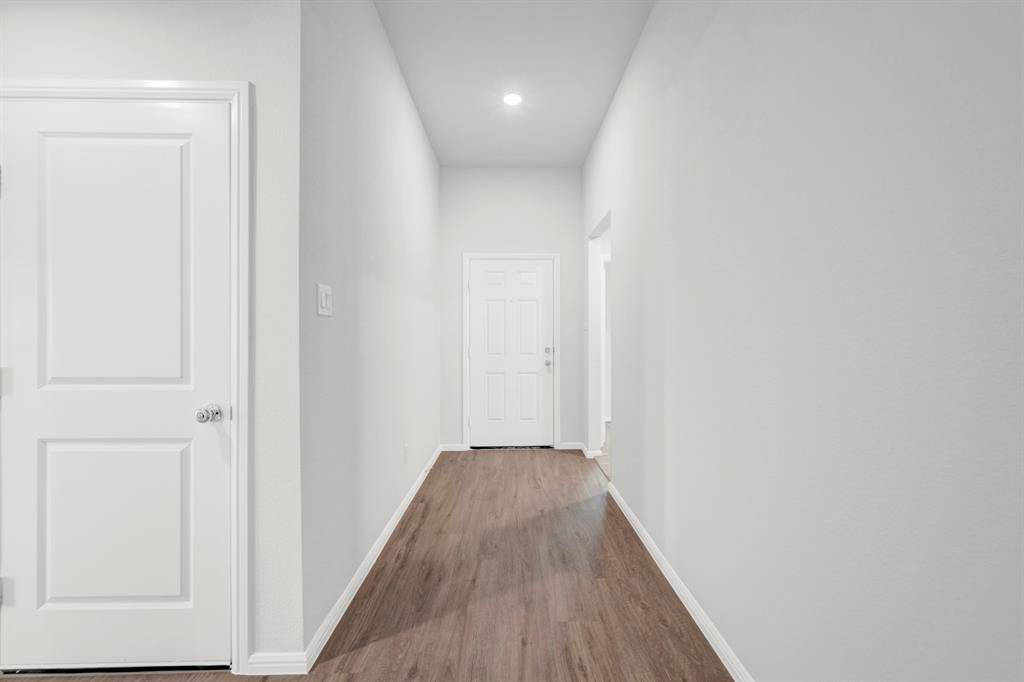 Mesquite, TX 75149,1820 Quapaw Trail