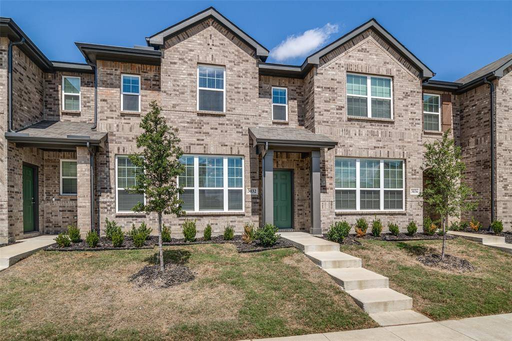 Mesquite, TX 75150,3032 Shire Drive