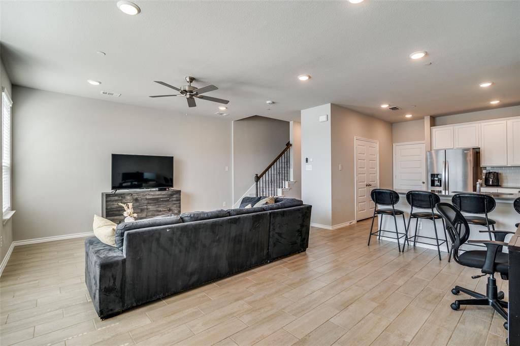 Mesquite, TX 75150,3032 Shire Drive