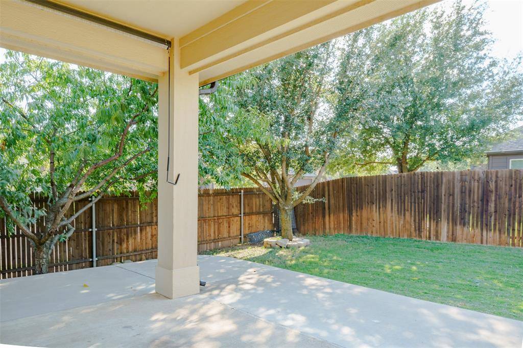 Anna, TX 75409,1722 Sandalwood Lane