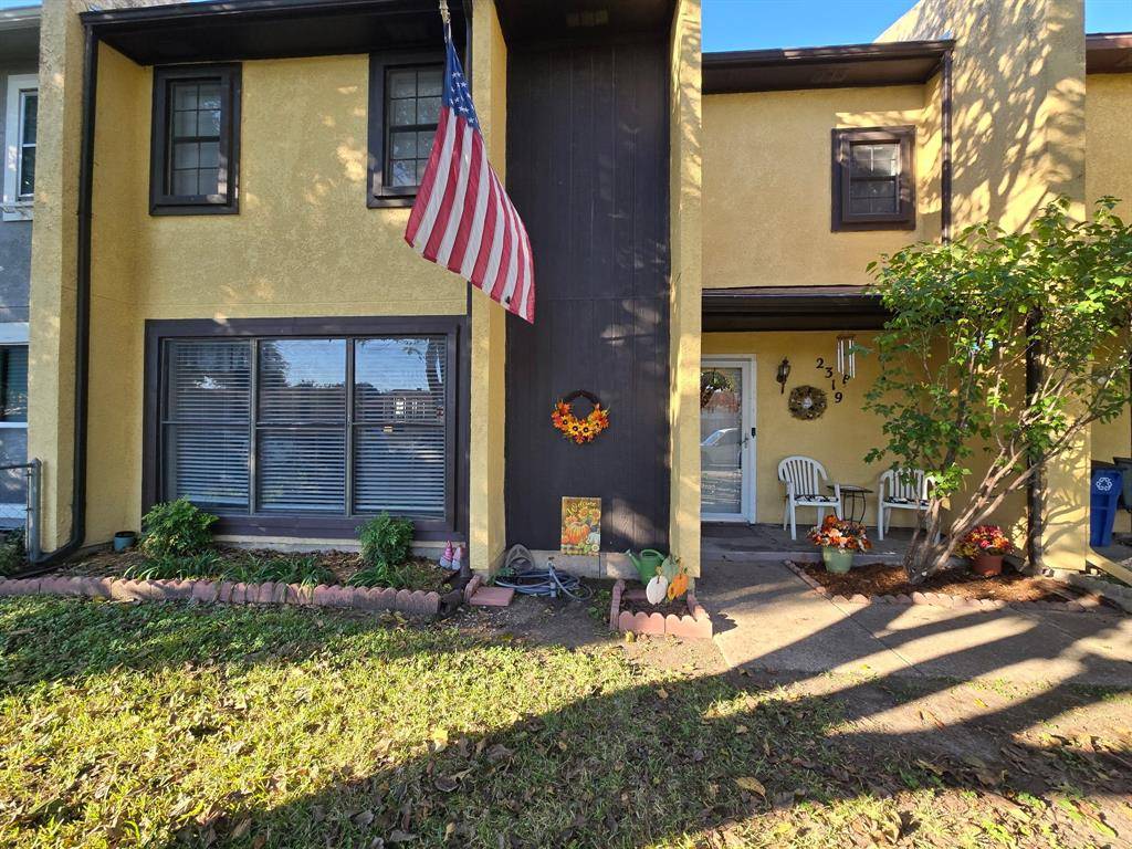 Irving, TX 75060,2319 Jimmydee Drive