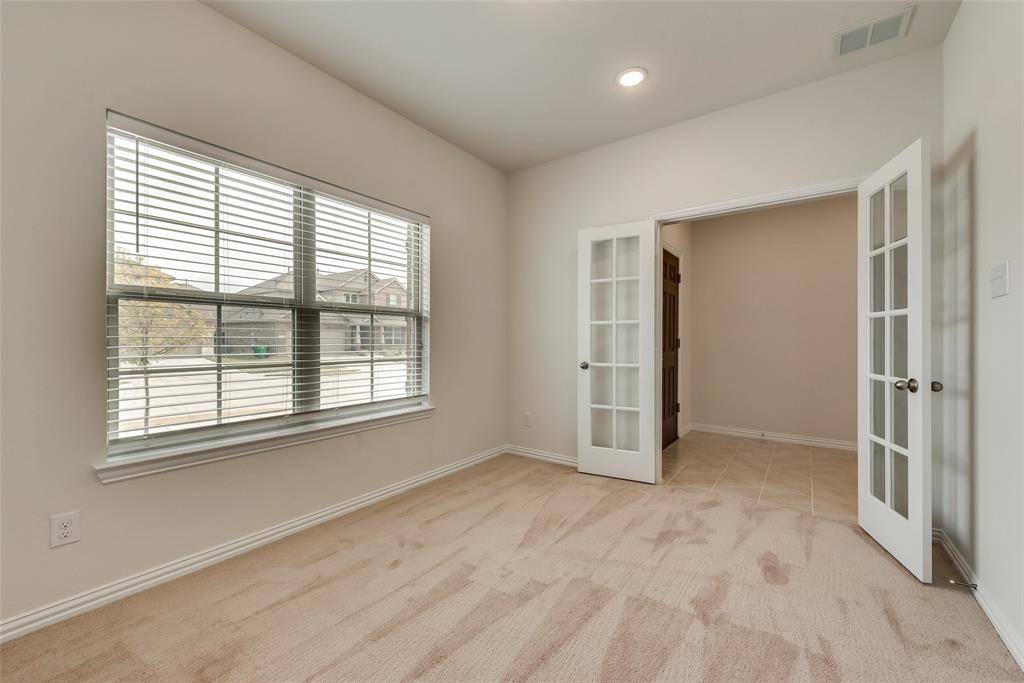 Celina, TX 76227,4543 Frost Avenue